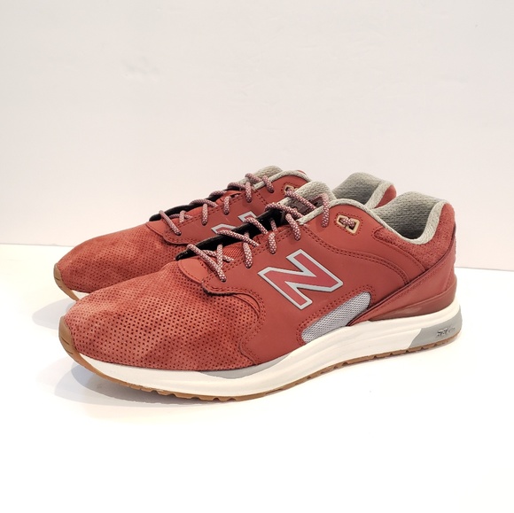 new balance orange 46.5 new balance orange 46.5
